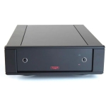 Rega Aria MK3 詠嘆調 III 唱頭放大器